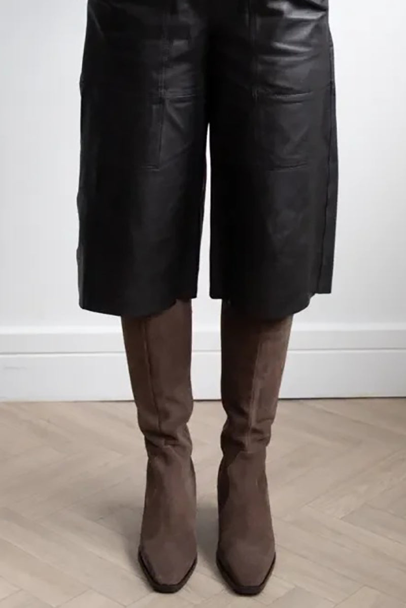 Charme boots