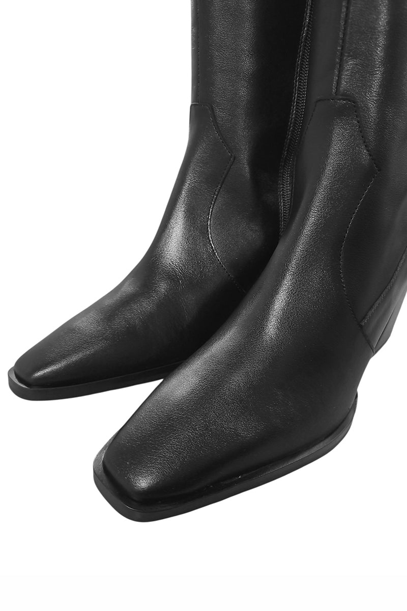 Charme boots