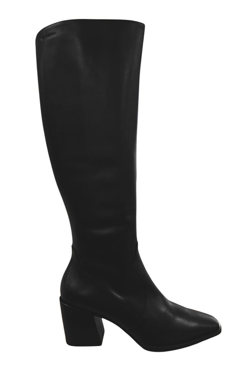 Charme boots