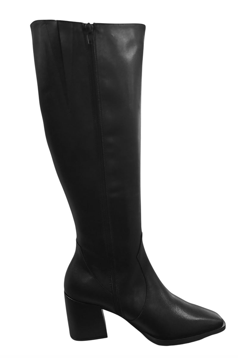 Charme boots