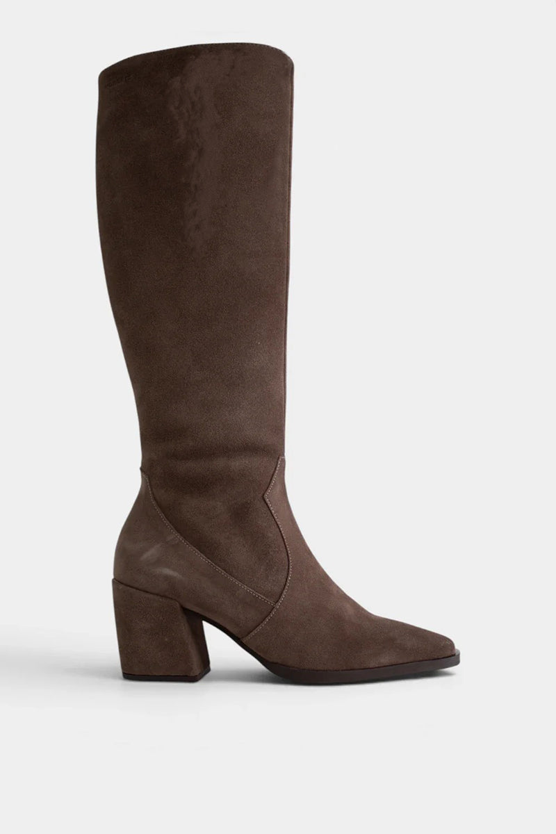 Charme boots
