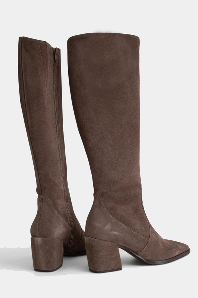 Charme boots