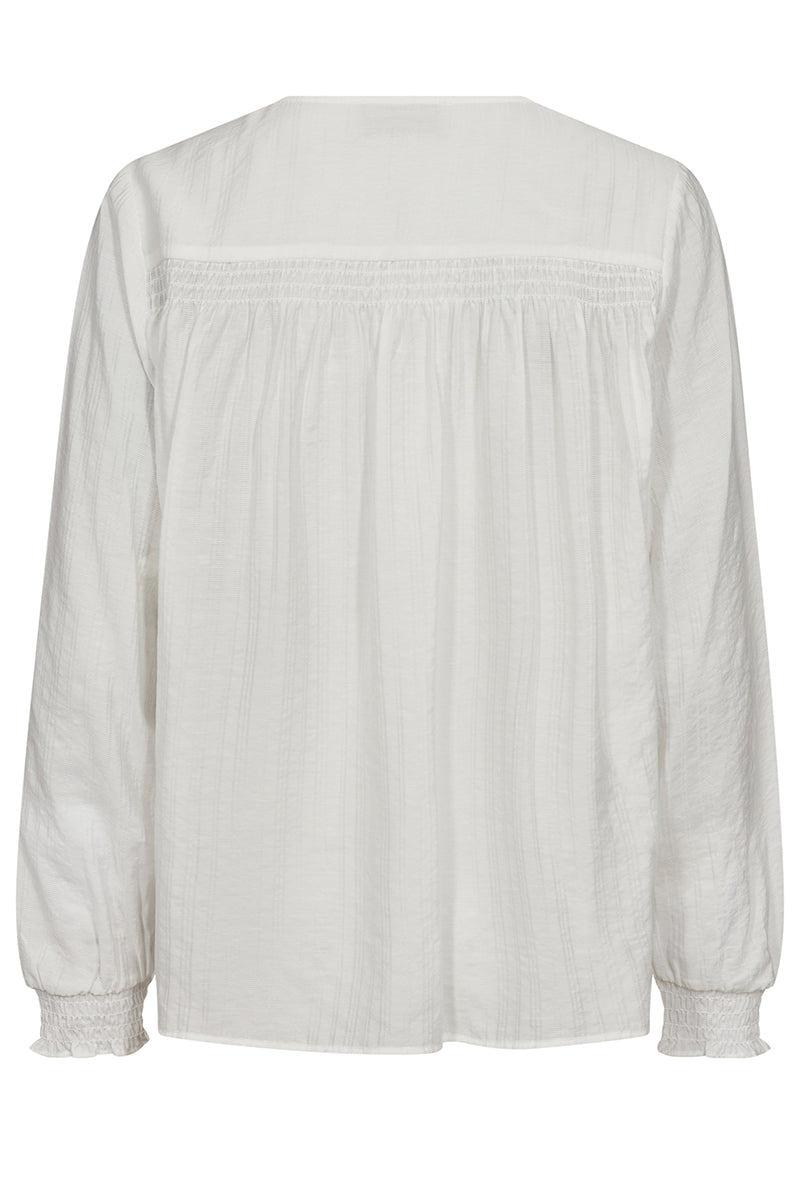 MMAtelier Senti Shirt