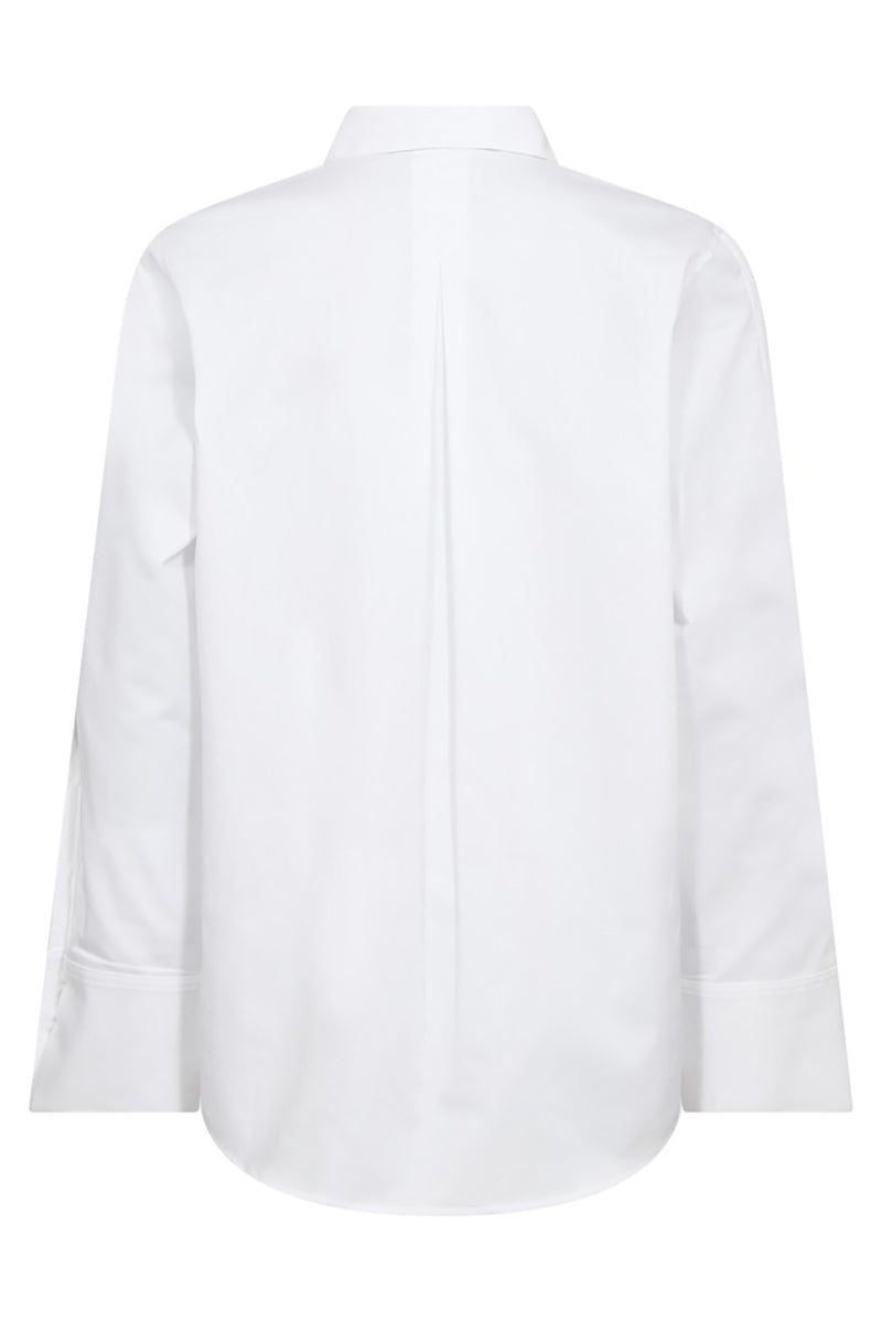 MMWinola Cotton Twil Shirt