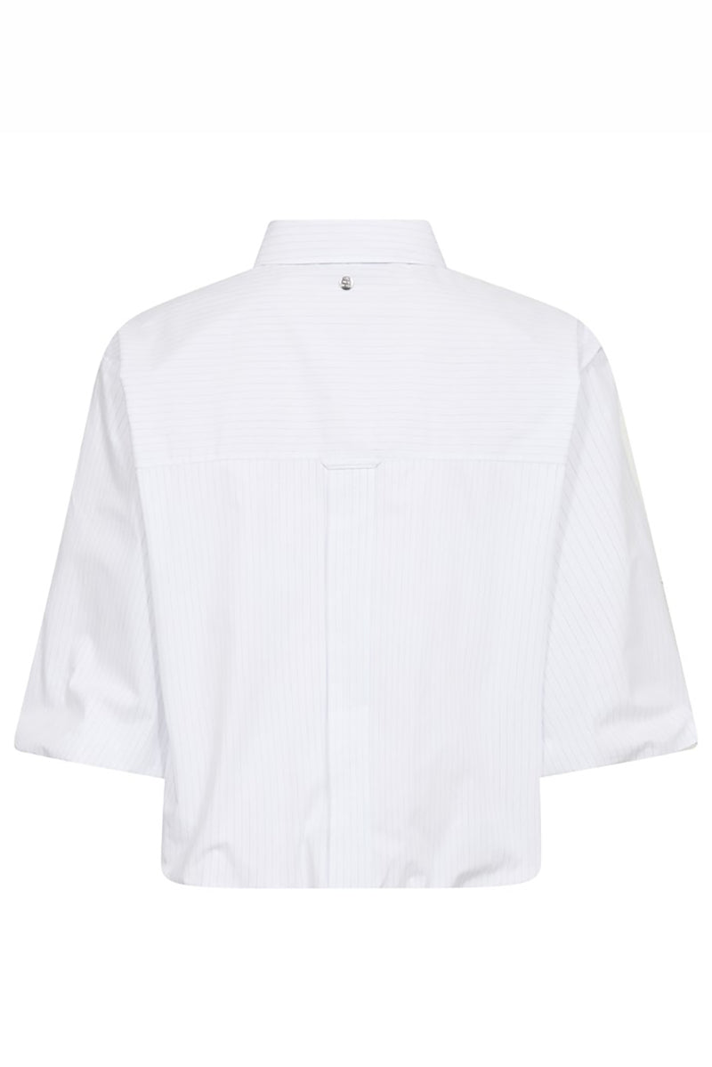 MMMaxime Nylah Shirt