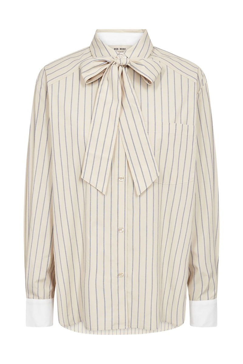 MMKeeva Lilou Shirt