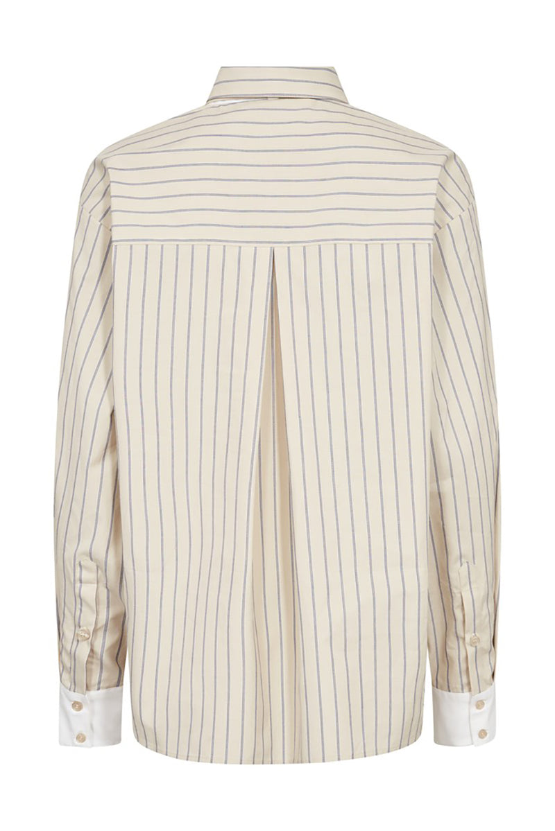 MMKeeva Lilou Shirt
