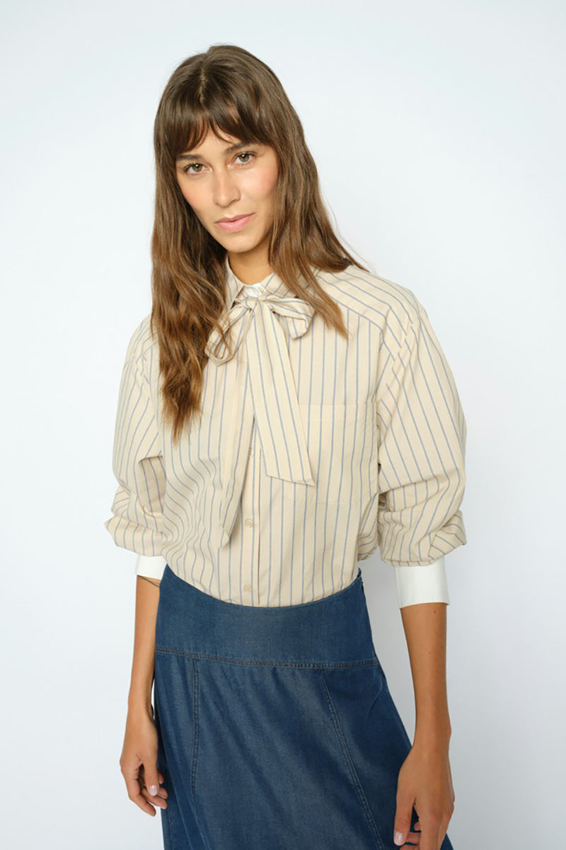 MMKeeva Lilou Shirt