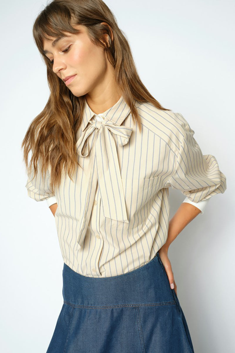 MMKeeva Lilou Shirt