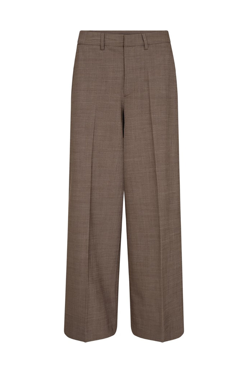 MMHaley Dynamic Luxe Pant