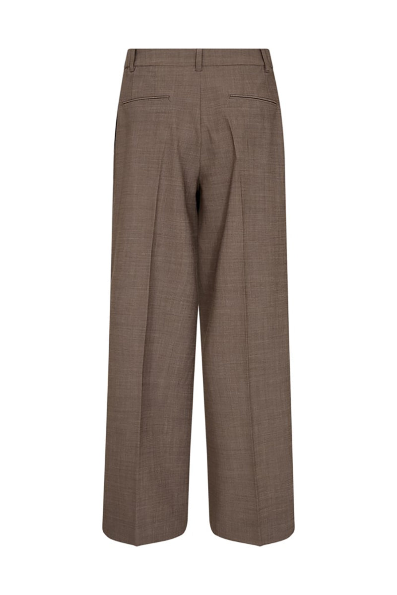MMHaley Dynamic Luxe Pant