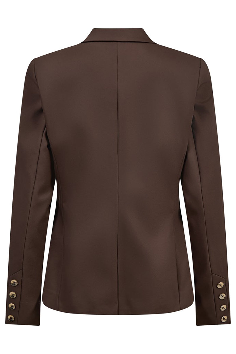 MMBlake Night Blazer