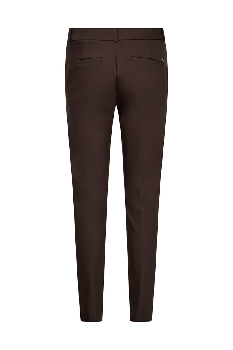 MMAbbey Night Pant