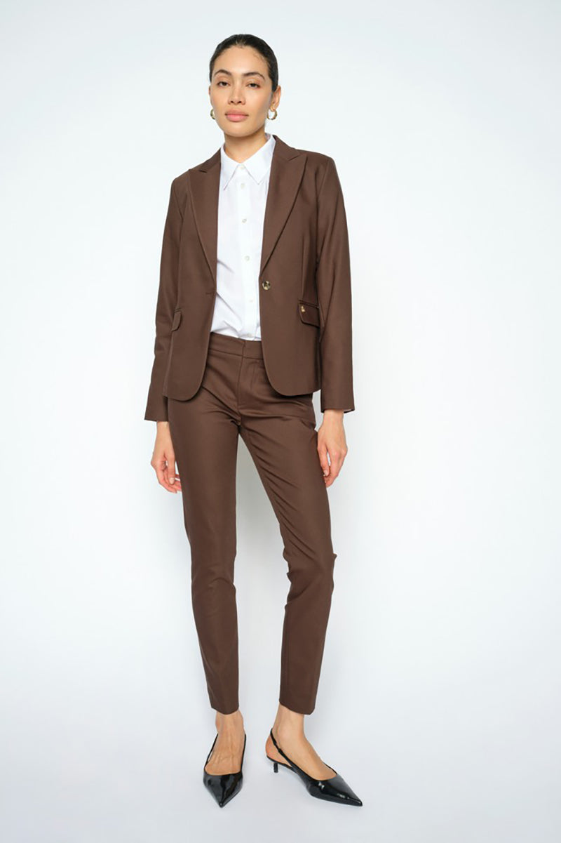 MMAbbey Night Pant
