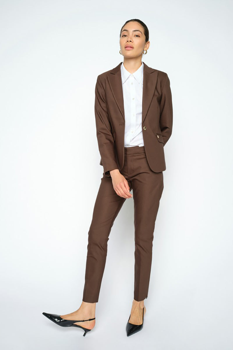 MMAbbey Night Pant