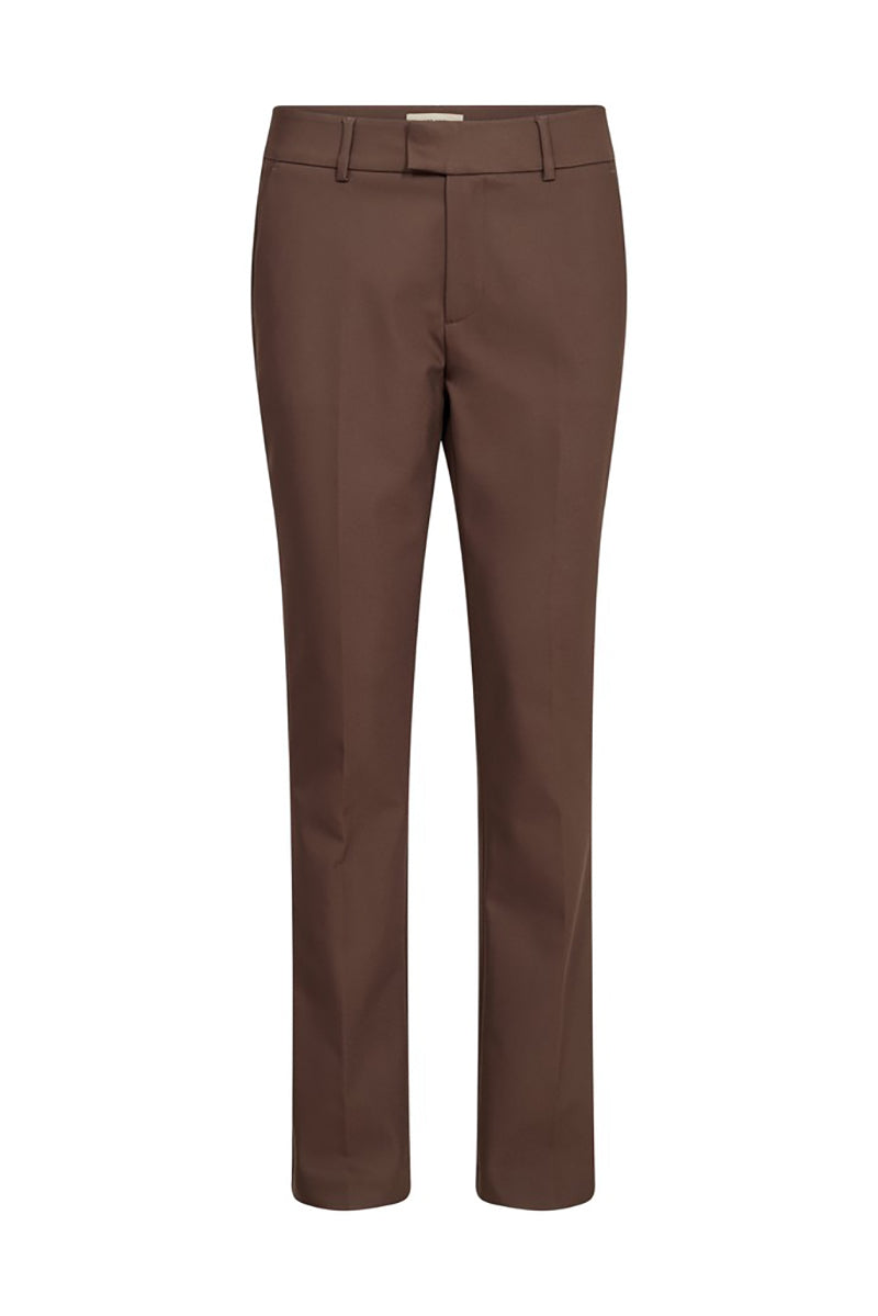 MMEllen Night Pant