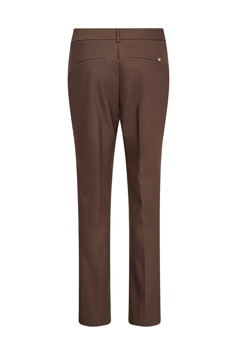 MMEllen Night Pant