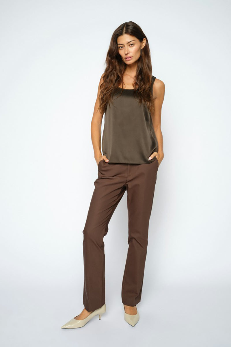 MMEllen Night Pant