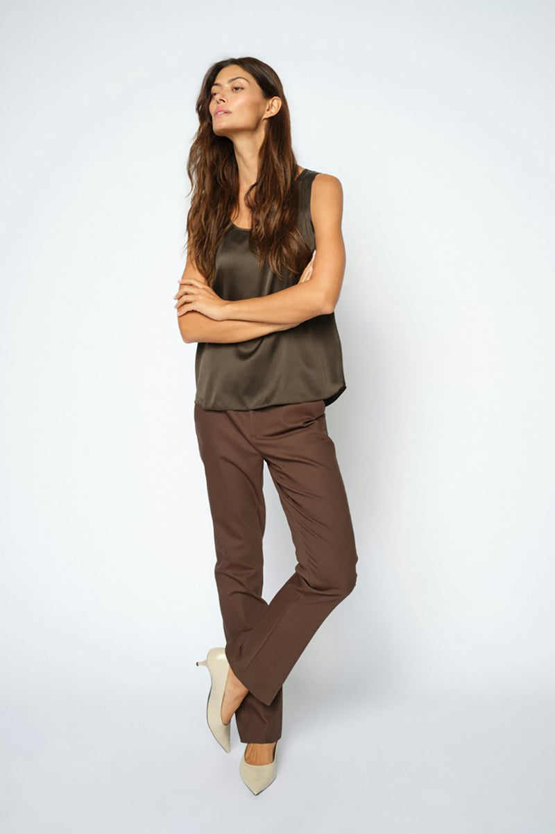 MMEllen Night Pant