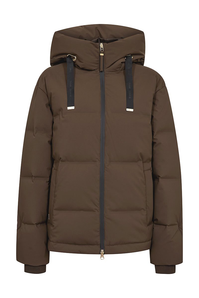 MMJilly Hope Down Jacket