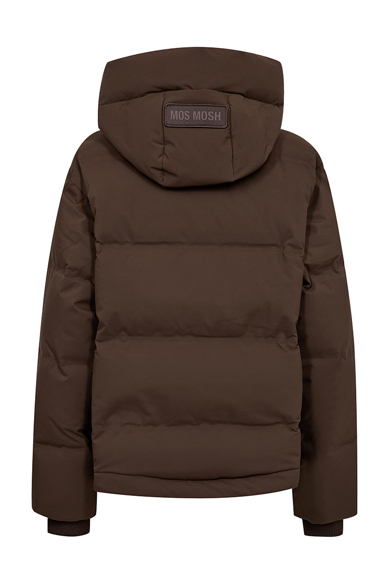 MMJilly Hope Down Jacket
