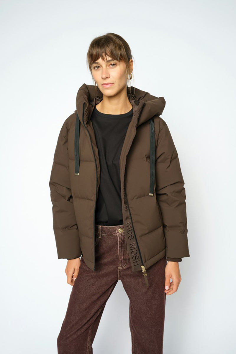 MMJilly Hope Down Jacket