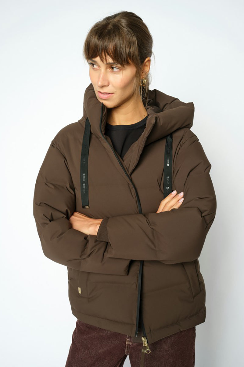MMJilly Hope Down Jacket