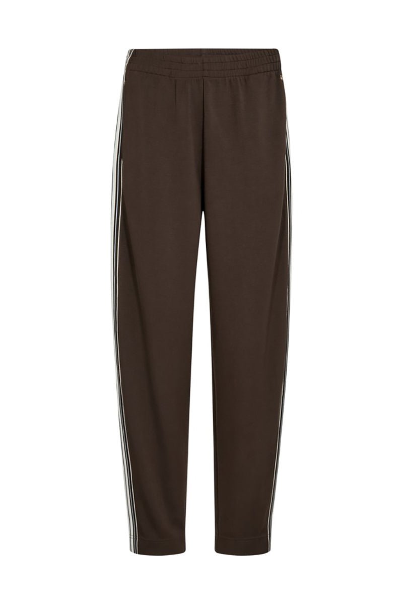 MMArdie Barrel Sweatpant