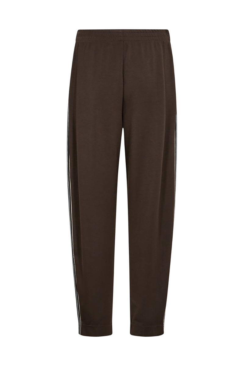 MMArdie Barrel Sweatpant