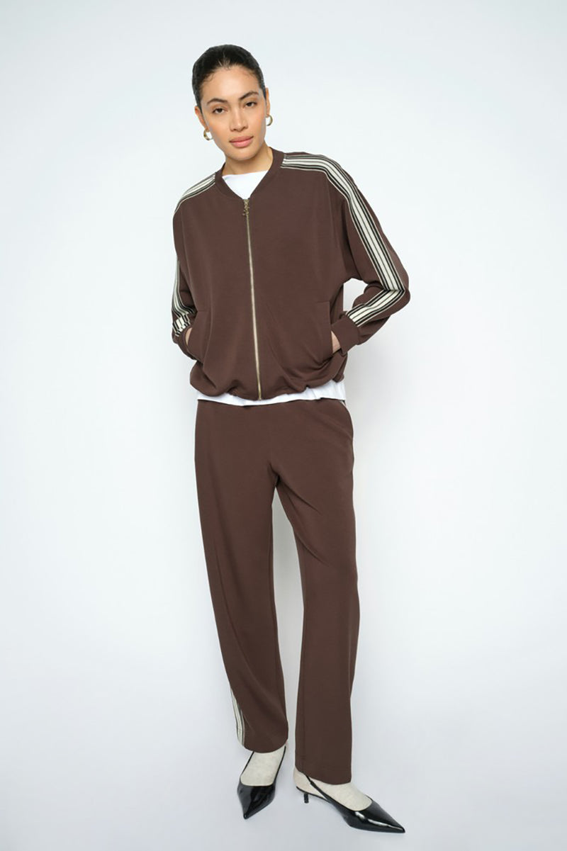 MMArdie Barrel Sweatpant