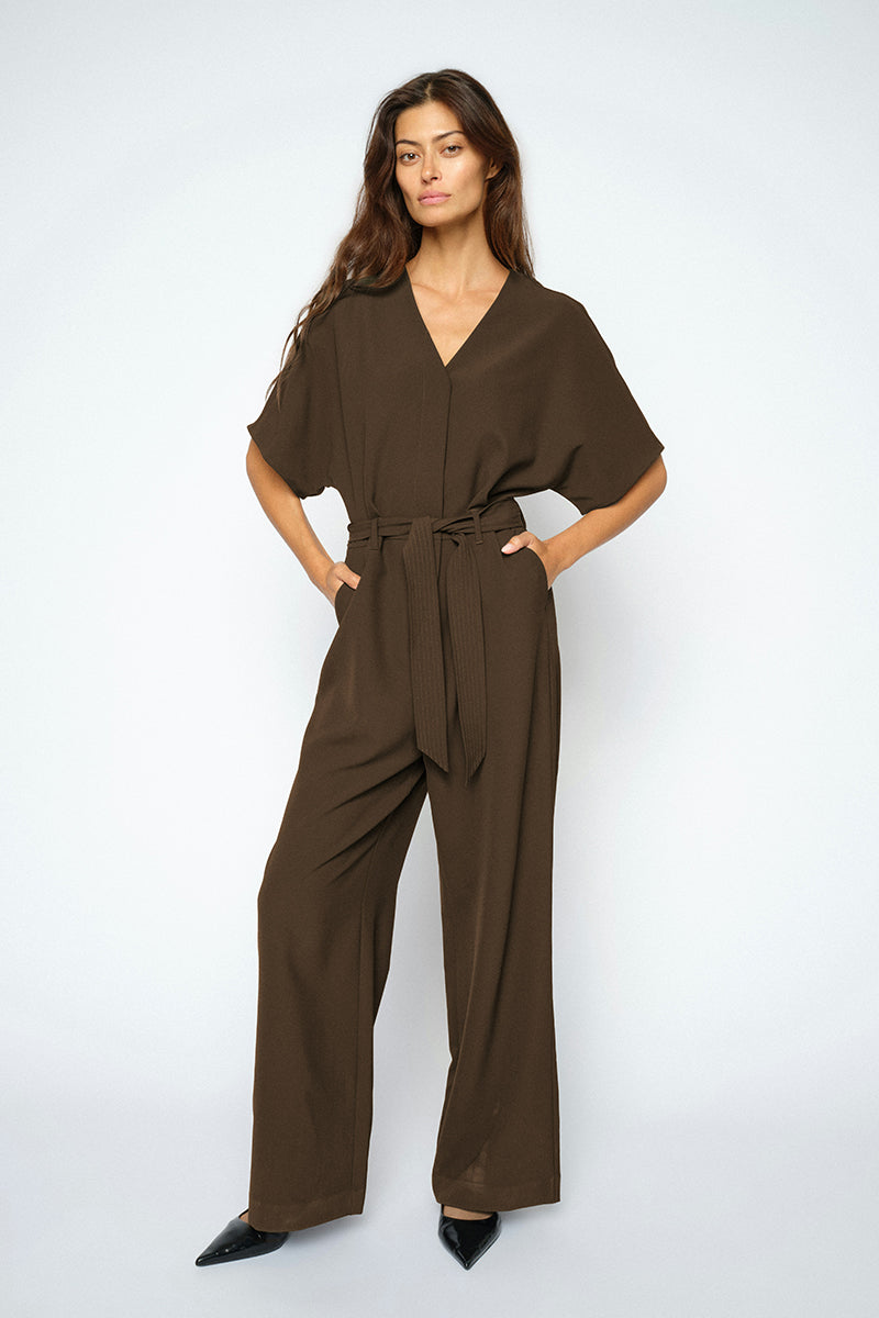 MMLehila Miley Jumpsuit