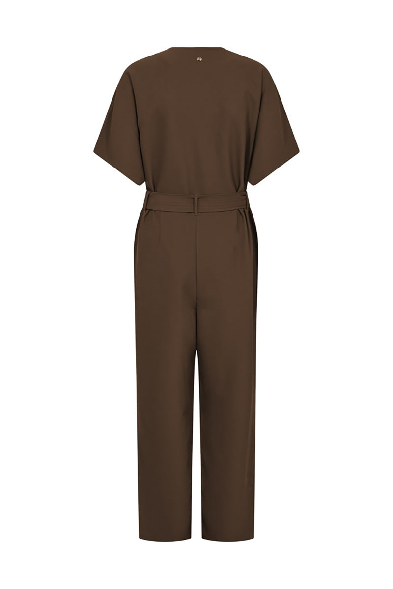 MMLehila Miley Jumpsuit