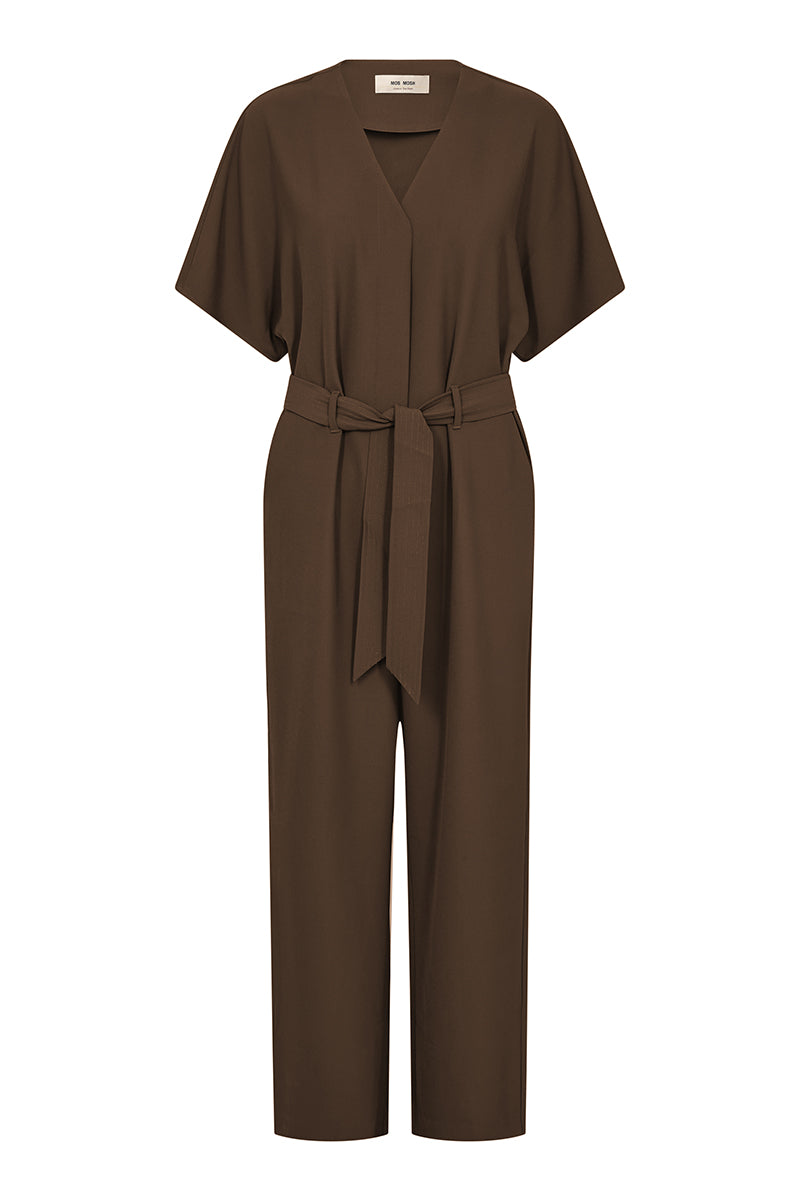 MMLehila Miley Jumpsuit