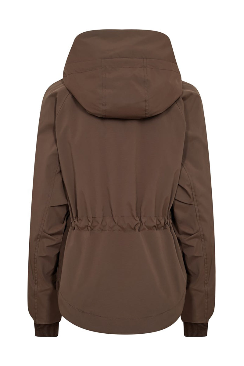 MMOphelia Cali Jacket
