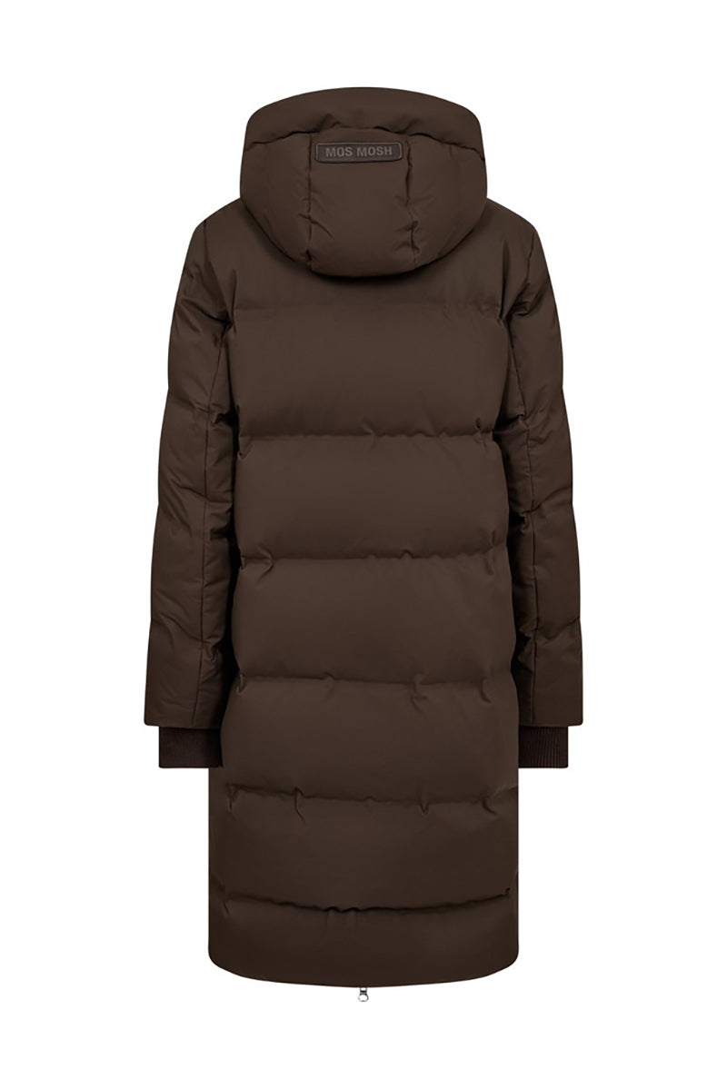 MMNova Hope Down Coat