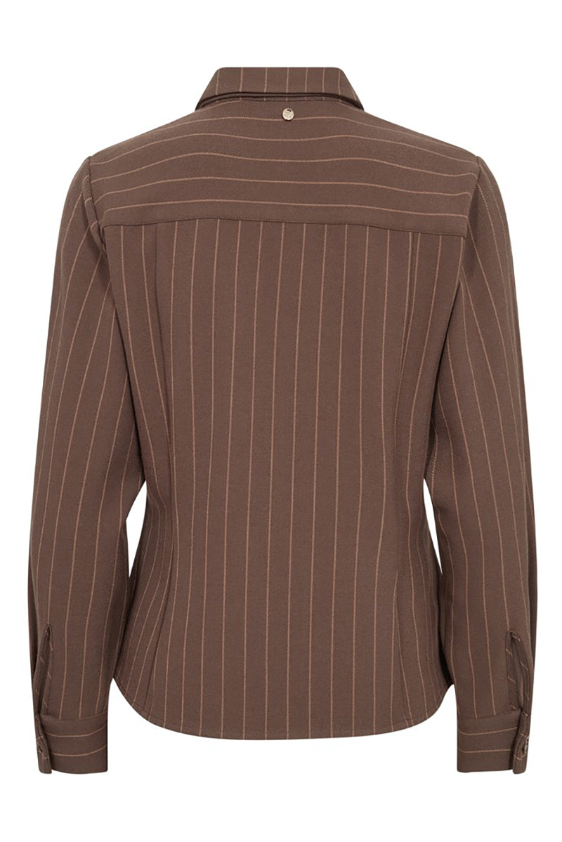MMCalvi York Shirt