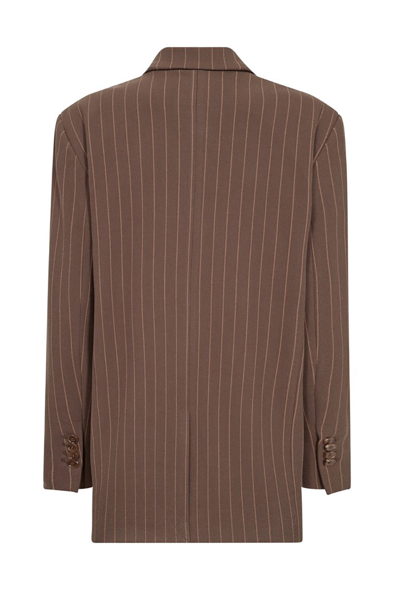 MMZalo York Blazer