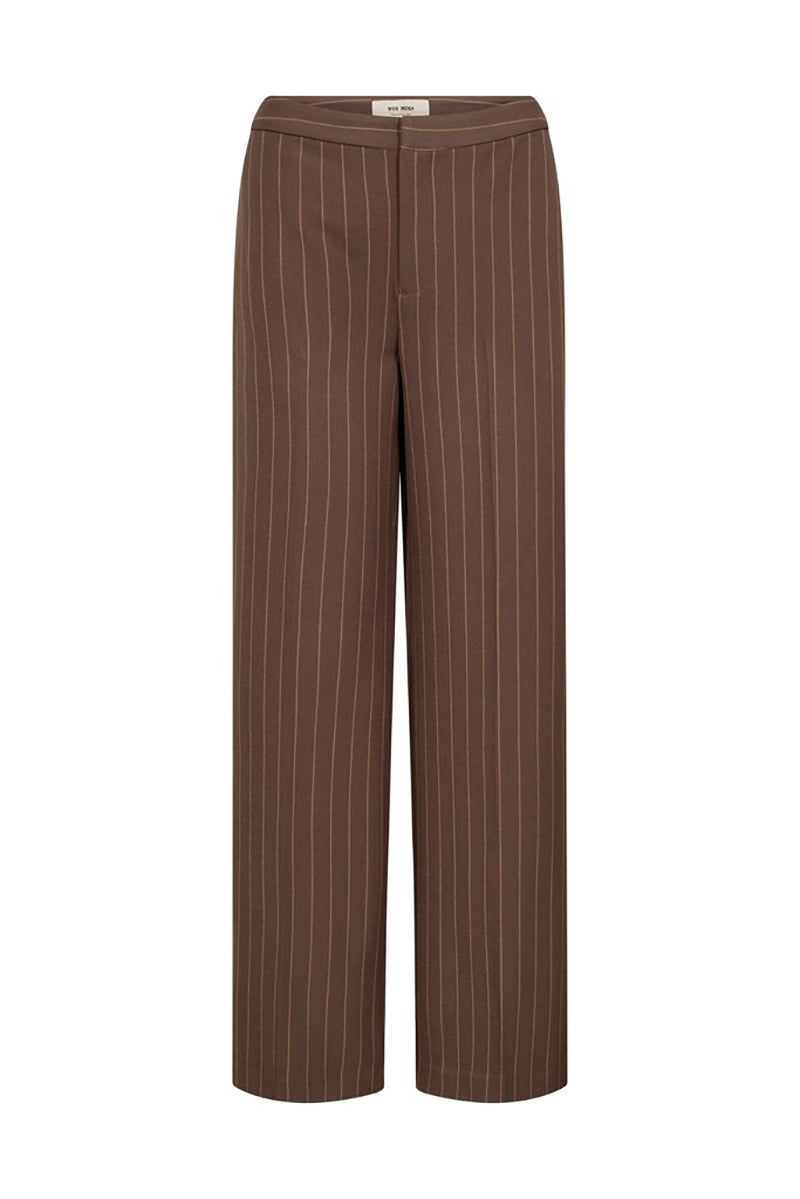 MMLeya York Pant