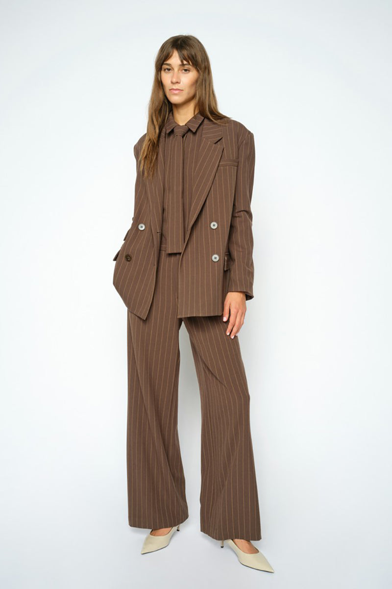 MMLeya York Pant