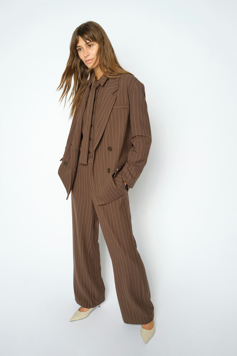MMLeya York Pant