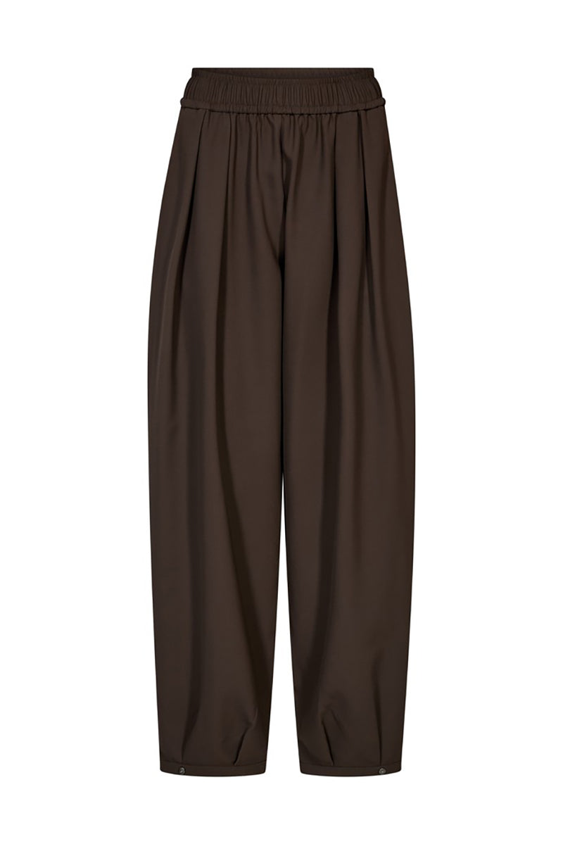 MMNuello Miley Pant