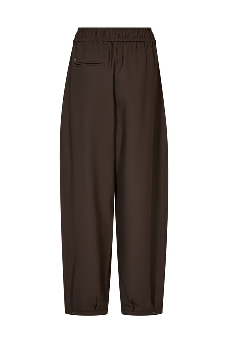 MMNuello Miley Pant