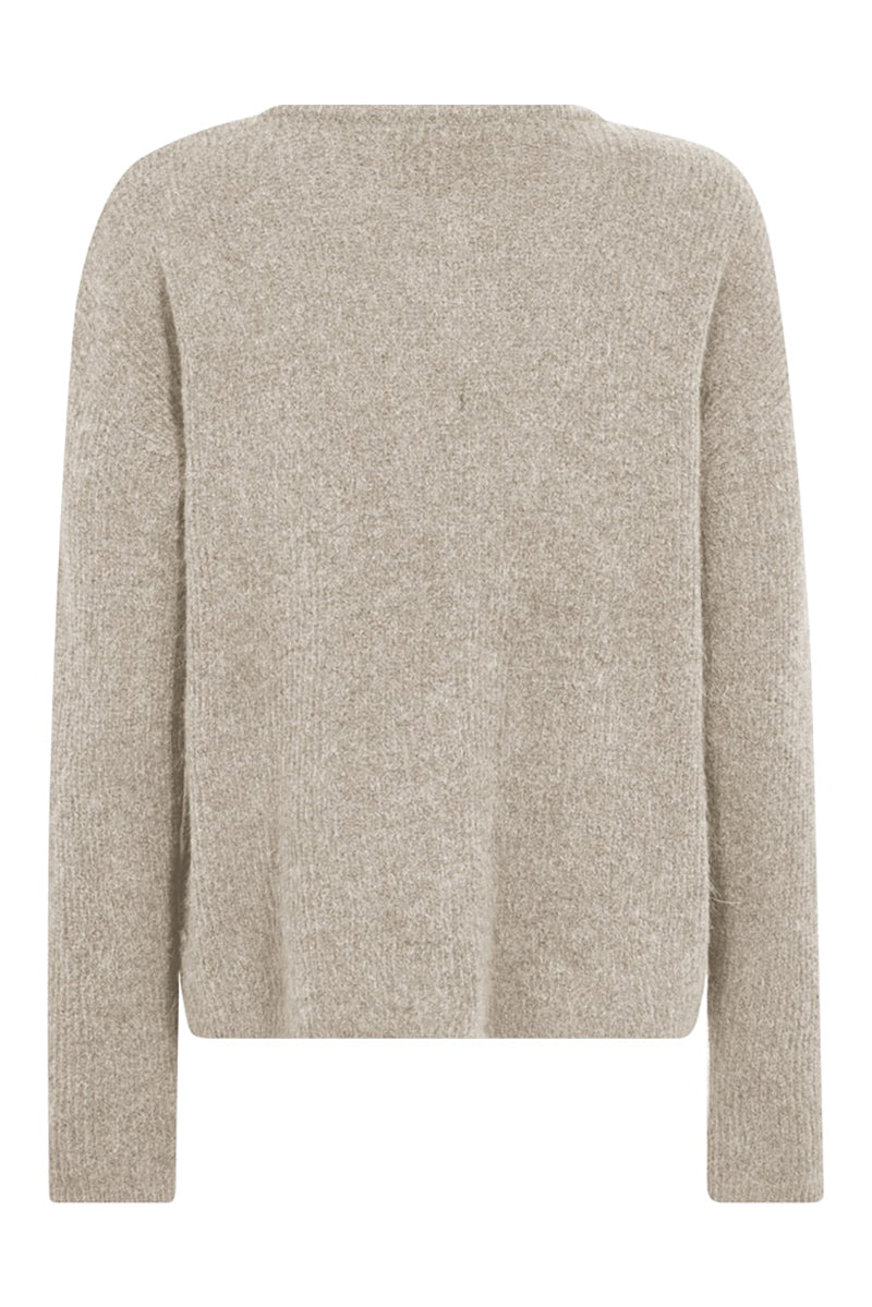 MMAlmine Knit Cardigan