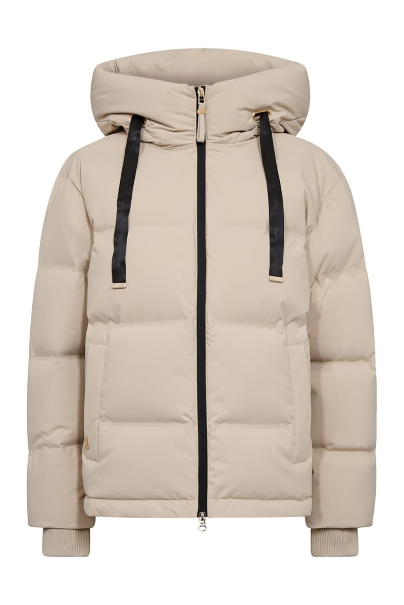 MMJilly Hope Down Jacket