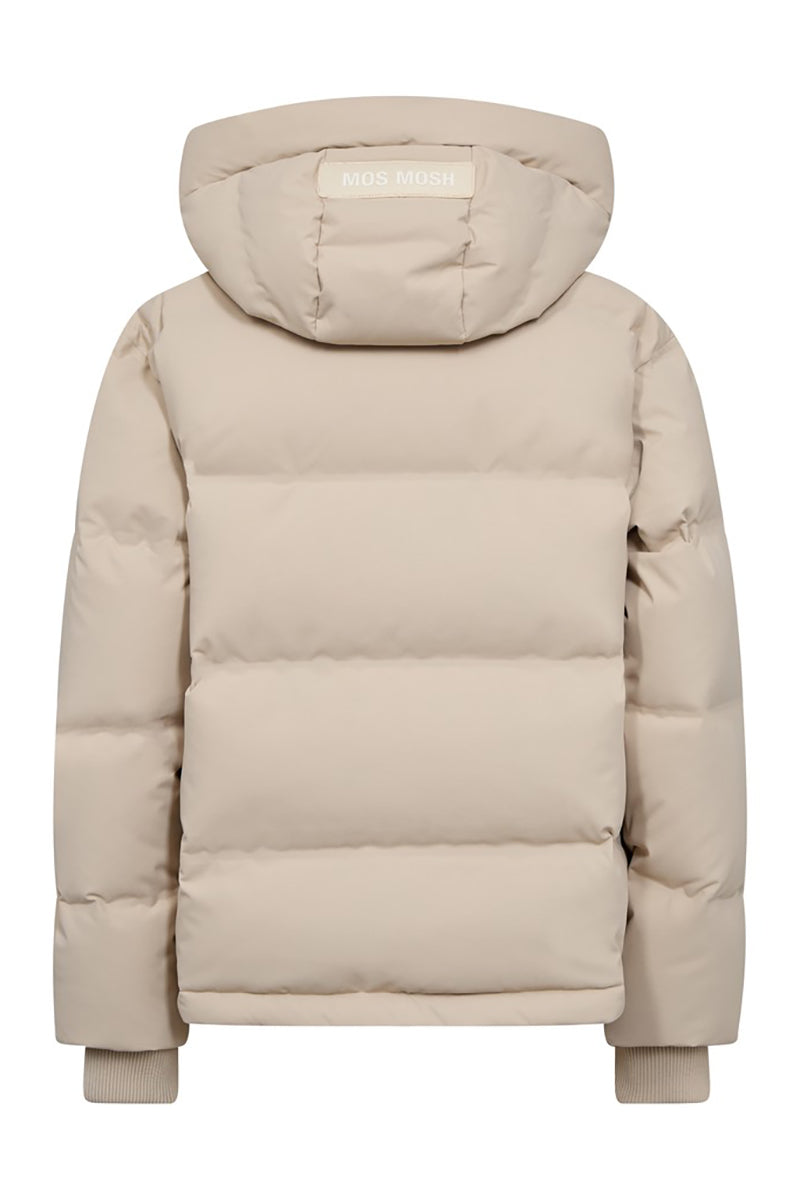 MMJilly Hope Down Jacket