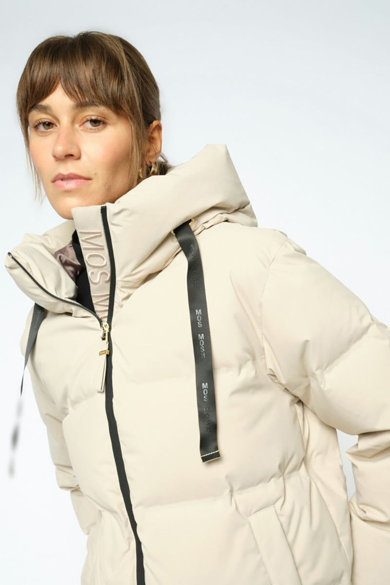 MMJilly Hope Down Jacket