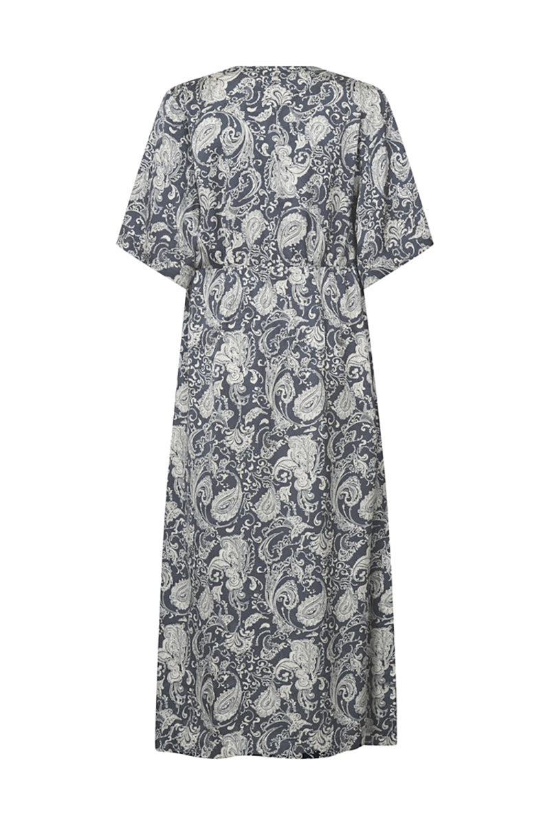 MMHosh Winding Dress