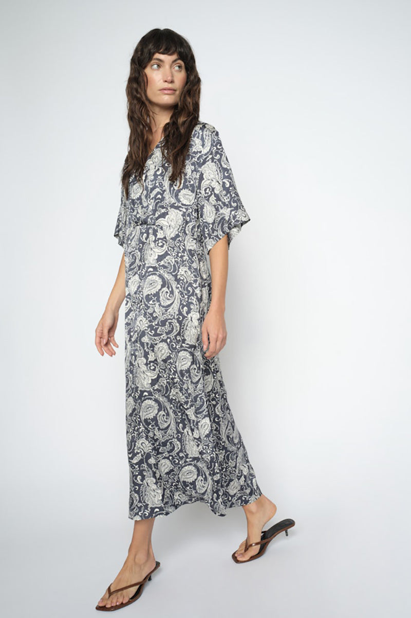 MMHosh Winding Dress