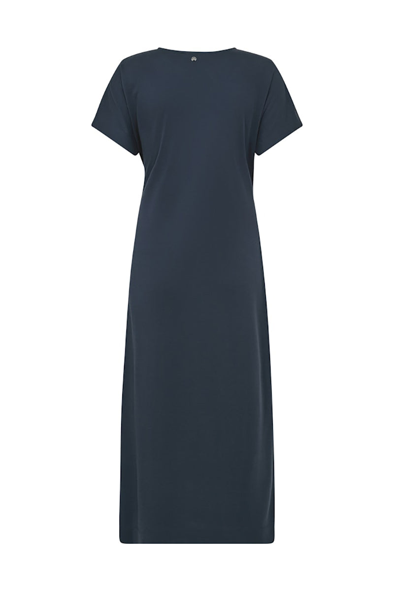 MMJuliette O-SL Dress