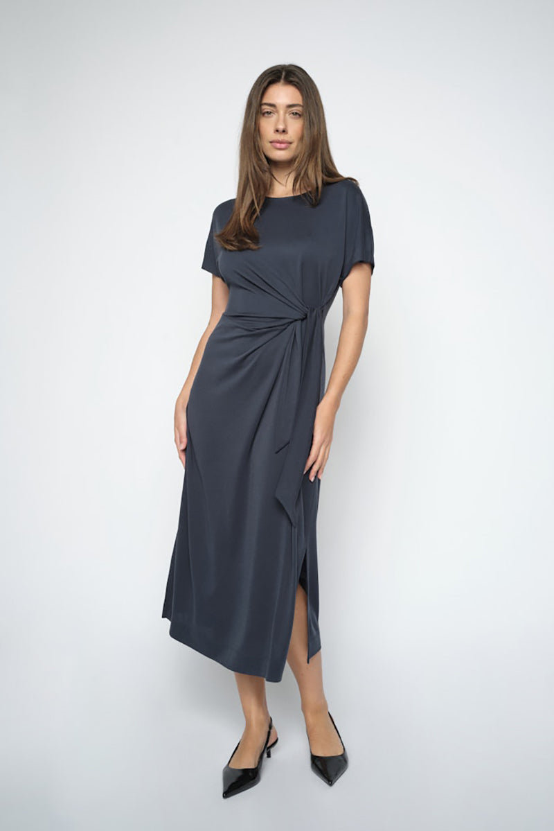 MMJuliette O-SL Dress